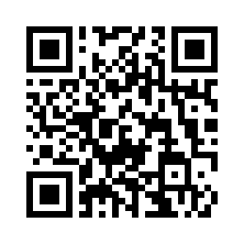 QR Code for 3BMEXyPTNB37hLS3ihwwQpxYMFj5ytRGaF