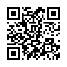 QR Code for 3BMEXyPZmkm1CG3TLLq8iFj7oiqvfT86SL