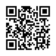QR Code for 3BMEXyQXCztk4Dopz1LdmeTav7PEeRCyfs