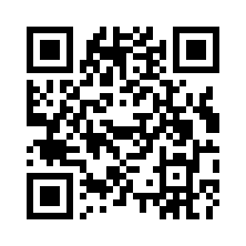 QR Code for 3BMEXySDc2XxdWyZwduY34EmvT2mTC8Qm7