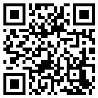 QR Code for 3BMEXyW69xP4cyMC2iVMESw1yany9YM4K7