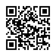 QR Code for 3BMEXyb57ziDUDa6dHncjKgBnFzKGbfSNd