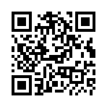 QR Code for 3BMEXycH8Vmtf92vqWweXY3EGym2bEZCMJ