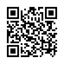 QR Code for 3BMEXye4jS2CPZTuiGDkeXad18am5sdg8L