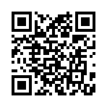 QR Code for 3BMEXyh1K4xusdUqFu5trRRS7qsDp1aHkk