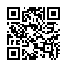 QR Code for 3BMEXyhAcSJFsypU8fhd3WNkx64RQDsRxe