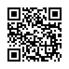 QR Code for 3BMEXyi37af2irdUZA3LmftkaYHvFuqyQE