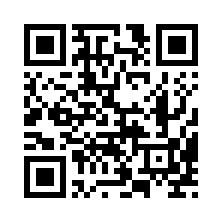 QR Code for 3BMEXyihDZngEbDSpSTYBCL8p94KHEtD94