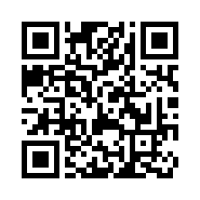 QR Code for 3BMEXykQUwLyPyYGxDn417Ea63wA8L67rJ