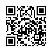 QR Code for 3BMEXyknEHbY89433KvfF2qGWNMdLavhQF