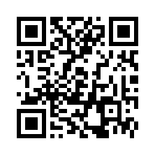 QR Code for 3BMEXypfgwHy7CgaxphmD59f2XszN8ChXe