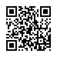 QR Code for 3BMEXyuErGp7DaFLYdHB9RaW1SjWKmmp6u