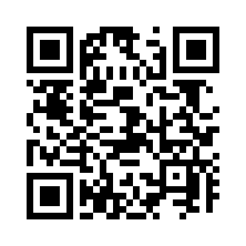 QR Code for 3BMEXyyTLKdpYqcuGCWQgr4VpXiRBrx3QR