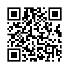 QR Code for 3BMEXz1Hqtev4PxST2b2rdyjeS5ryH7roe