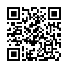 QR Code for 3BMEXz1hExT4wUhichjKNscZ1PMAoHH3L3