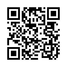QR Code for 3BMEXz9BgE4dr2D95BaPwfJSLQSduS3MfV