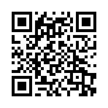 QR Code for 3BMEXzDUZZUBcJ2mBhQCUt1ExhYSuVqXJD