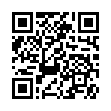 QR Code for 3BMEXzDfNTuQsGBTqZwUTfHv7CRLMN8bd1