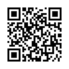 QR Code for 3BMEXzHCnYDejPKCABFmmPMVp3TnvCoTkk