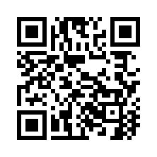 QR Code for 3BMEXzRfeMafQQaW9izprp8AmRbjoPvZ3J