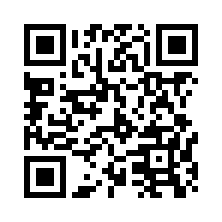 QR Code for 3BMEXzRuzChnMp2nFXF53CTrSqmL1MiL2B
