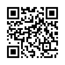 QR Code for 3BMEXzRyzRqQXADBBPZzSNPyfE81WNXHNK
