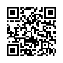 QR Code for 3BMEXzTVbGGra1V8eJiCEdXPMPfdMoiNfV