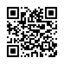 QR Code for 3BMEXzVDADvfJF9t5xFgbzdk7LwdPfD3Nd