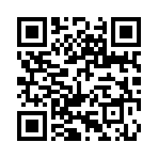 QR Code for 3BMEXzXLPX4JoUbecEiDSt3FeAi452S3BQ