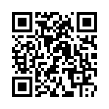 QR Code for 3BMEXzY83MmWS5adtrViEiV3U6m2BK18M3