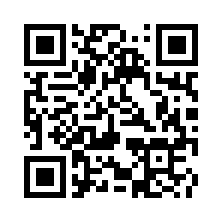 QR Code for 3BMEXzaD52a3qc7G8fjBVGSUzzEcdev2R9