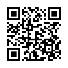 QR Code for 3BMEXzbUFPpbmNusQfFuPCyoL2Nnt71Gwy