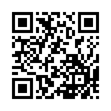 QR Code for 3BMEXzdVSTV3qi5W7NEQLTKJJakR3E5Q5n