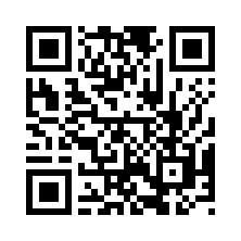 QR Code for 3BMEXzdaqQVSFrrvrmUVMjFj1A5YaMjwP9