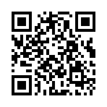 QR Code for 3BMEXzfRmanhvKpnA4Ex5AkdTxf6g9sKJc