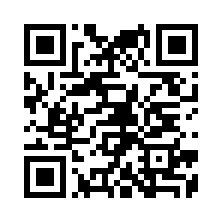 QR Code for 3BMEXzgpjUYoB13au3MHaTSWW95rnsUzXf