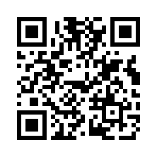 QR Code for 3BMEXzkdAvJuZoDwmgYbaTaGAKa5aAx5X7