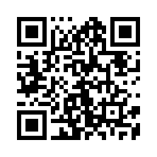 QR Code for 3BMEXznpsTuJFXUTrTVbdWibmv2anSRXiY