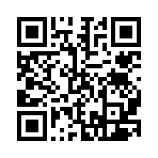 QR Code for 3BMEXzqLqyetbuL2LJgzJ64K6gTPHStUSp