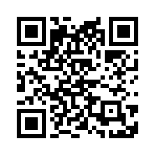 QR Code for 3BMEXztjGdGAsGovqZkzP9Sop319VFuCiH