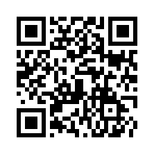 QR Code for 3BMEbLUPis9NhdSrckX2SdLxT41Abs1cik