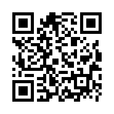 QR Code for 3BMEeQQD8f8Dq3UQLkSfYsk3nB4psX1qf9
