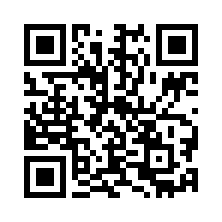 QR Code for 3BMEmCRweiw8vX7C4HMQewZYbzFNvdGDhe