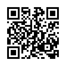 QR Code for 3BMEod7VUnf2bjFYcskZLma6iGph9KWWrz