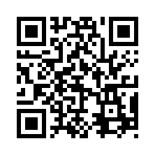 QR Code for 3BMEpB7LuNBKbh9owcSpMG4BWRhgteP7qG