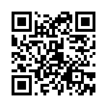 QR Code for 3BMEpg23w67Wcm9tNgJiKVMUXpnEXS7jX9