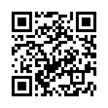 QR Code for 3BMErobbdVJiVpbKCPMstNTkTXPzRqMS2C