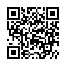 QR Code for 3BMEtSFDnKcY9faPevP85rJyz3W7FsmGXo