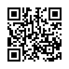QR Code for 3BMEu447a2Y7dC2w7fGCxR4LUXik5h15V8