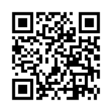 QR Code for 3BMEushF7eRYyrTQmfMmcK9iJnx3skobRk